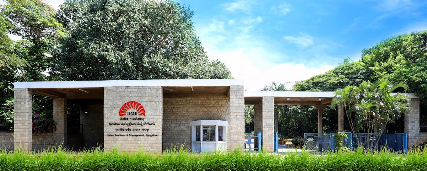 iim banglore.jpg
