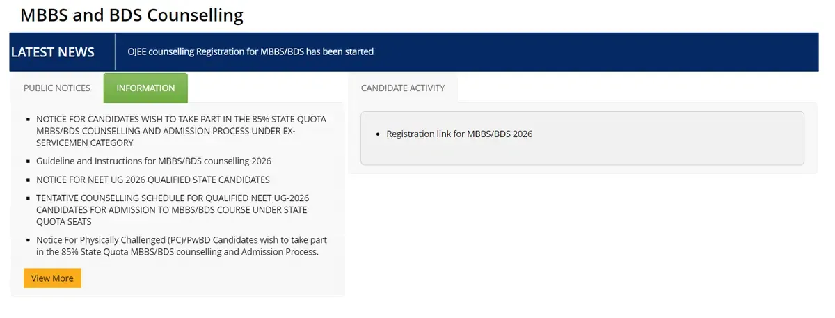 mbbs bds counselling.webp