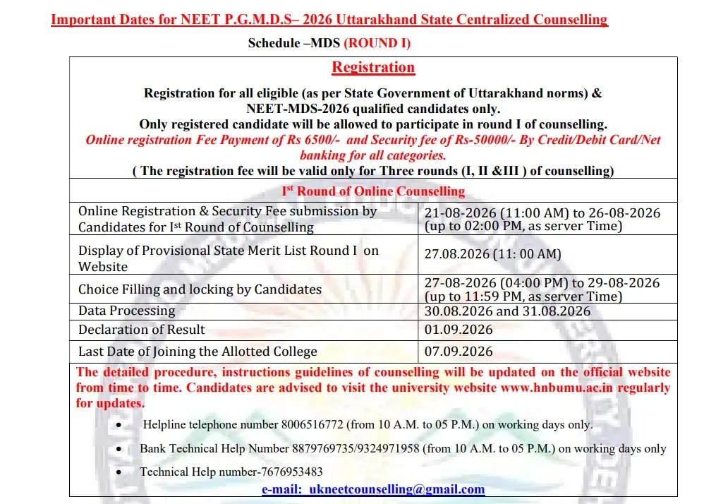 neet PGMDS 2026.webp