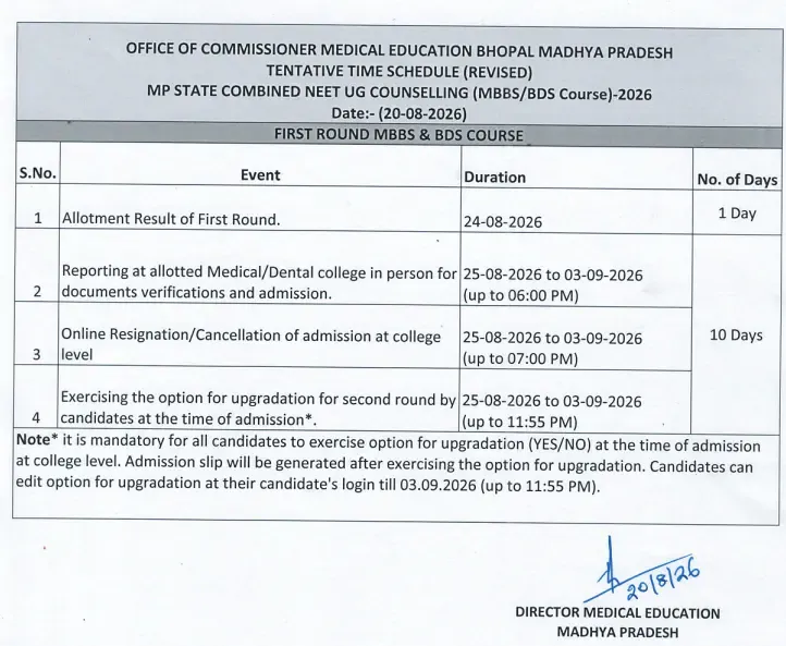 office of commissioner.webp