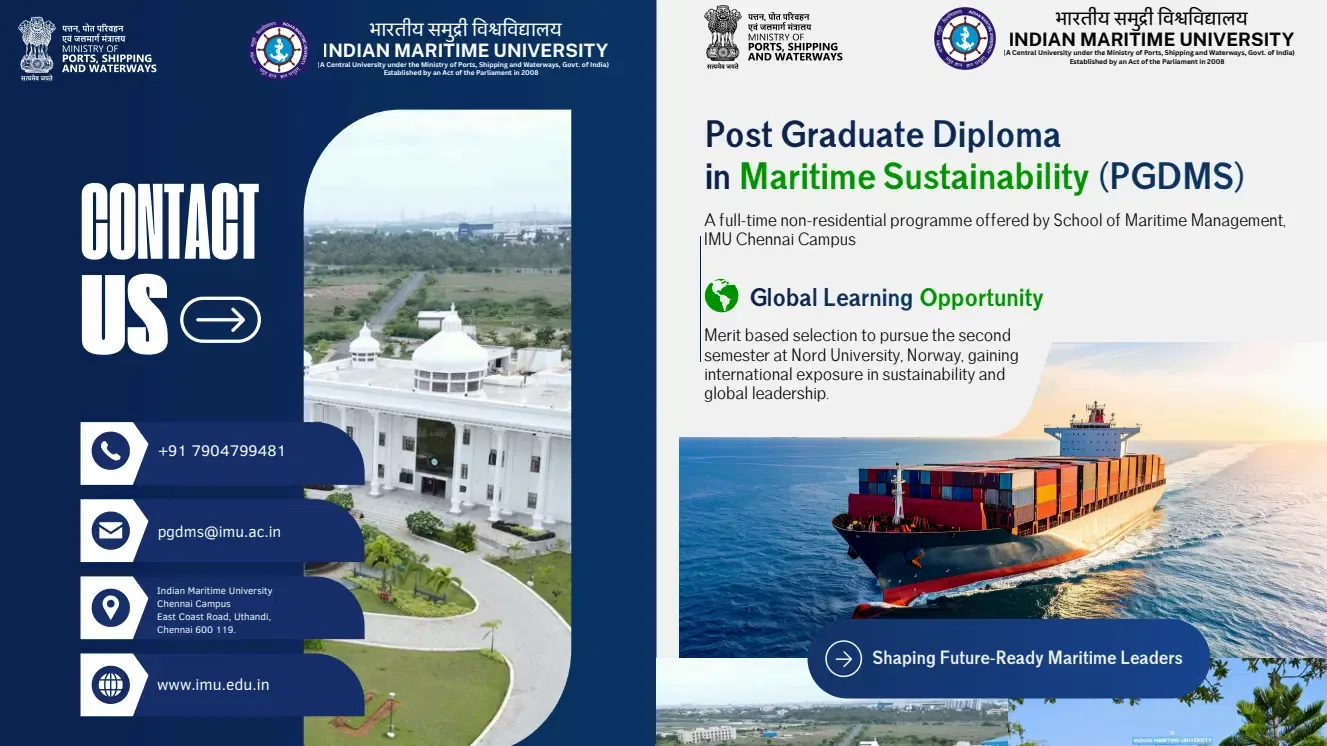 post graduate diploma.webp