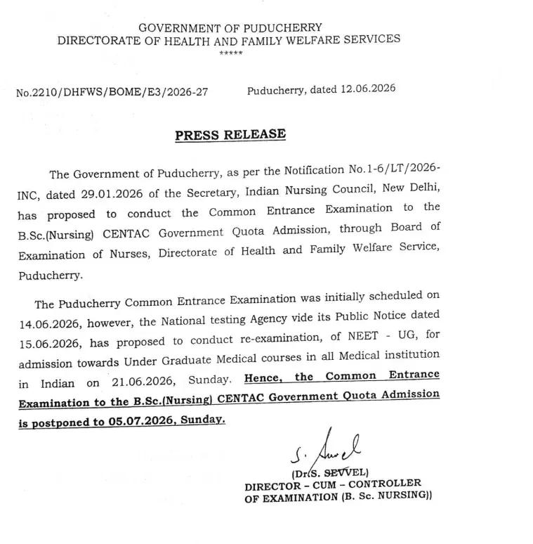 press release.webp