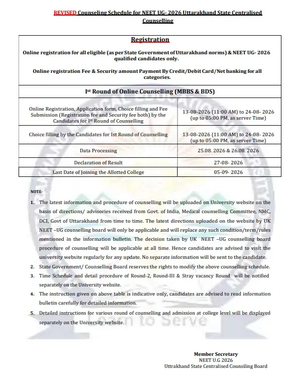 revised counselling for neet ug.webp