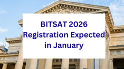 No Official BITSAT 2026 Dates Yet — Updates Live, Students Told to Track Portal for Notification 