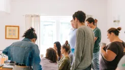 Engineering Aspirants Enter Final Preparation Phase as January Exam Cycle Gains Momentum