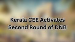 Kerala CEE Activates Second Round of DNB