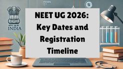 Key Dates and Registration Timeline