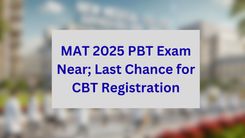 Pearl Academy: Management Course Admissions Open