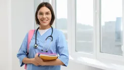 Maharashtra NEET AYUSH CAP Round 3