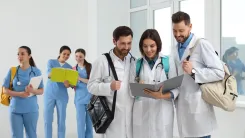 NEET UG 2026 Registration Closes on March 8; Only Three Days Remaining