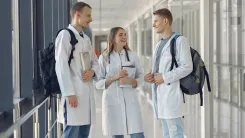 Medical Colleges Await Further Counselling Instructions from MCC and DGHS