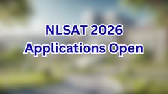 NLSAT 2026 Applications Open