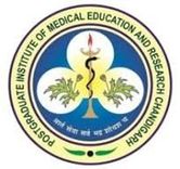 PGIMER Chandigarh Logo