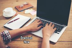 SEED 2026 M.Des application to open soon at Symbiosis Institute of Design  candidates to apply from January 2026 