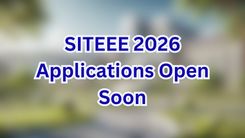 SITEEE 2026 Applications Open Soon