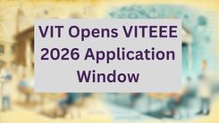 VITEEE 2026