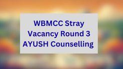 https://only-education-strapi-media.s3.ap-south-1.amazonaws.com/WBMCC_Stray_Vacancy_Round_3_AYUSH_Counselling_fd0e297256.jpg